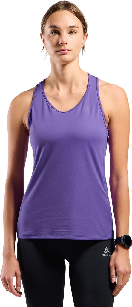 Odlo ESSENTIAL Tanktop Lady | 313421-21121, Größe:L