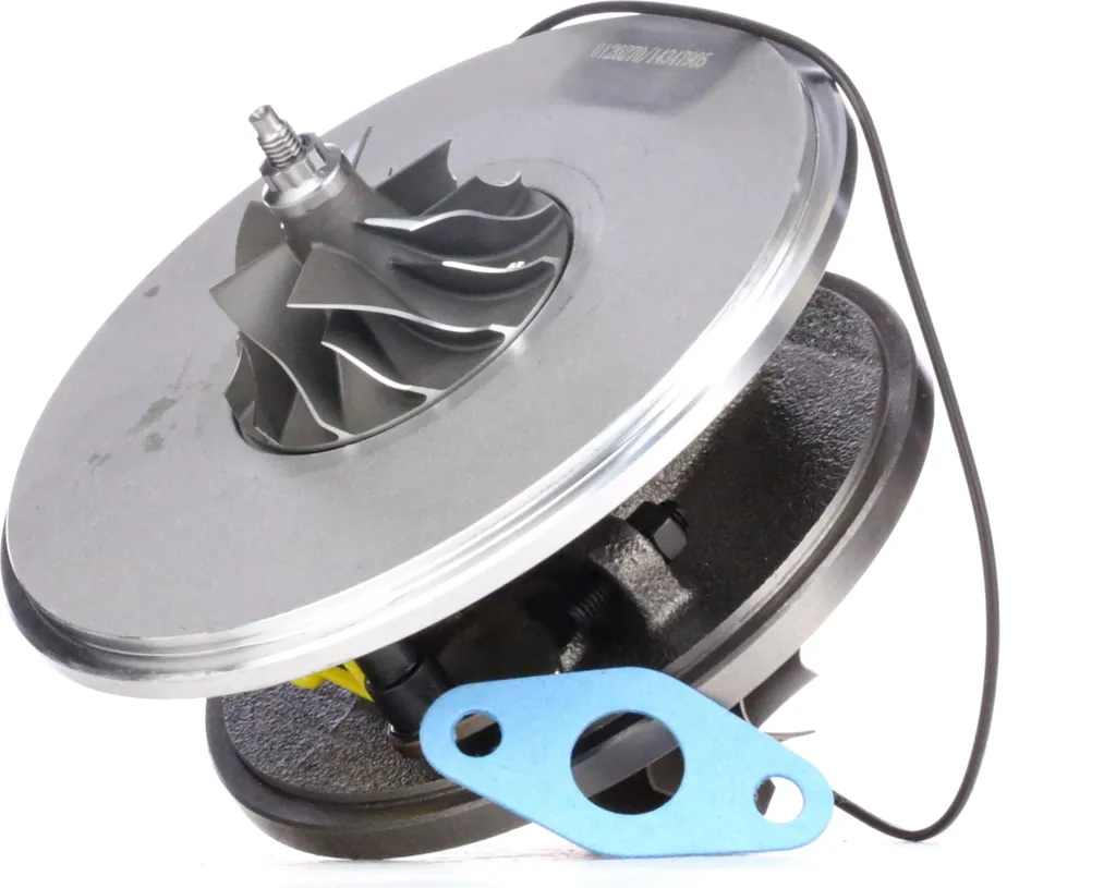 Turbo Rumpfgruppe STARK SKCCC-4540022 pour Focus II et Mondeo IV 2.0