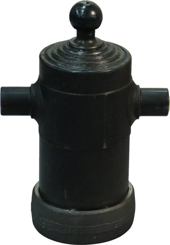 Remplacer vérin de benne HS par le modèle Bertelli 5t 1043mm 2036S