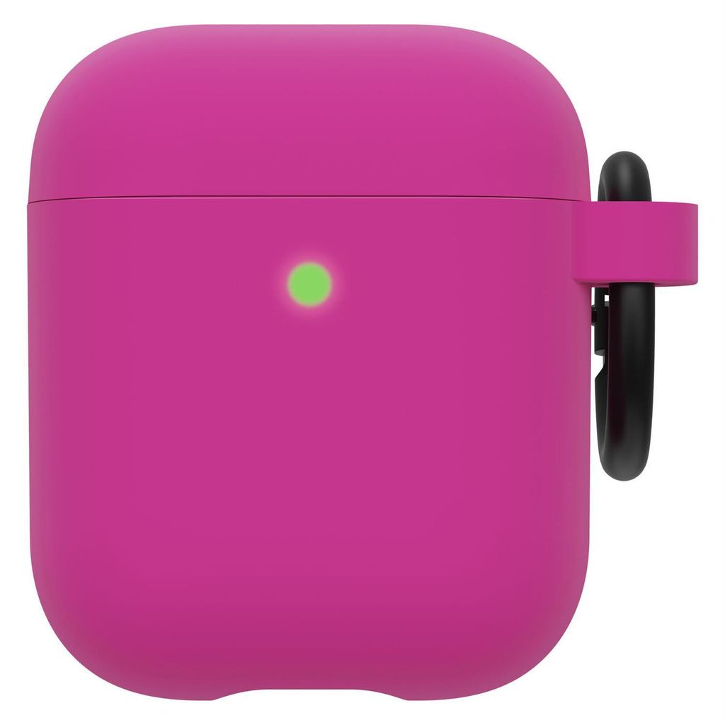 Otterbox 77-83775 Pink