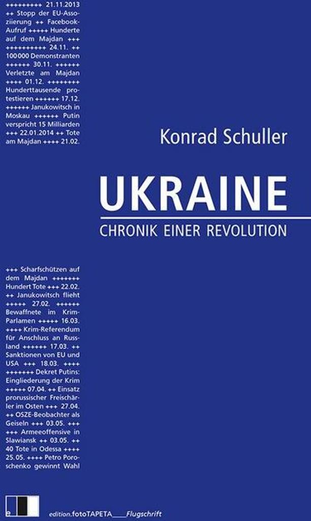 Ukraine