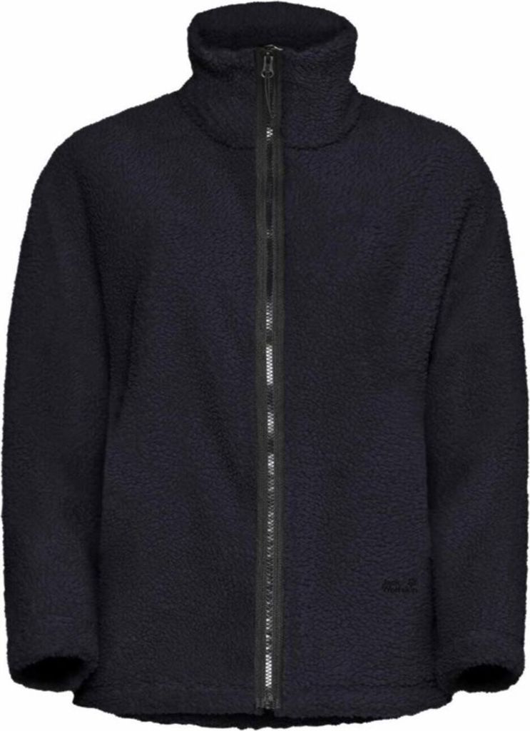 Jacken Jack Wolfskin Stone Lite A65072C0413