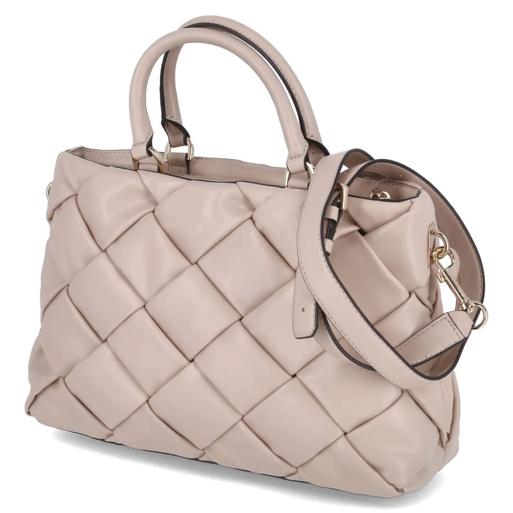 Sac Guess Zaina 86060STO : Rangez Tout avec Style et Organisation
