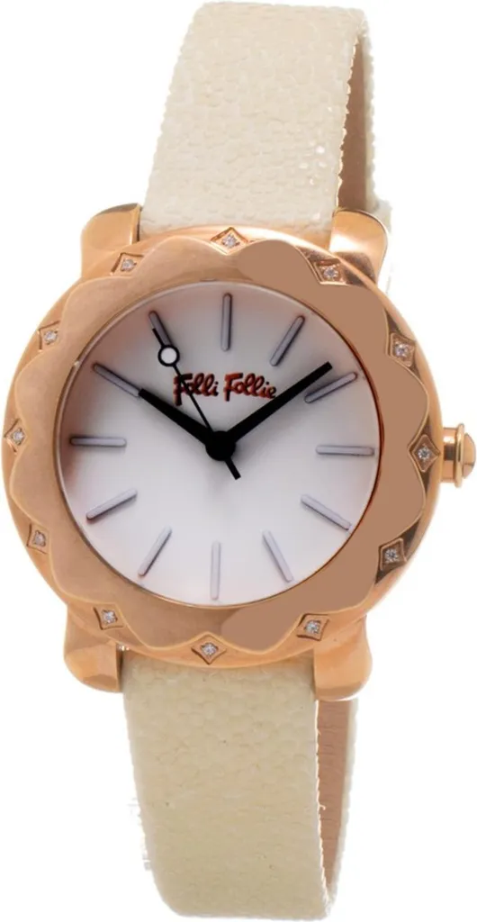 Orologi Folli Follie wf14b002sps