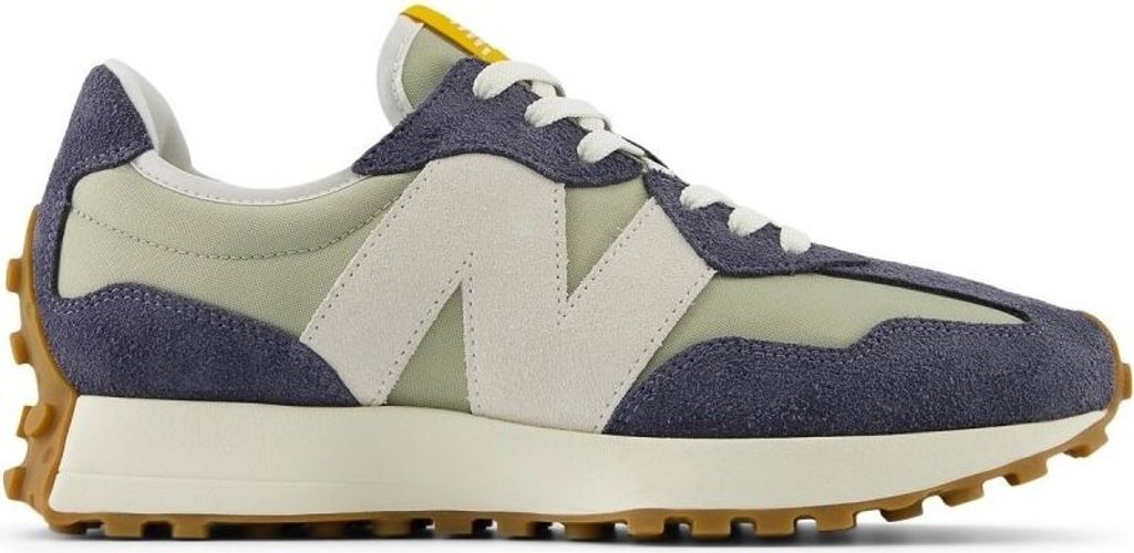Scarpe New Balance unisex U327SD Canotta adidas Taglia: 43, Immagine del prodotto 