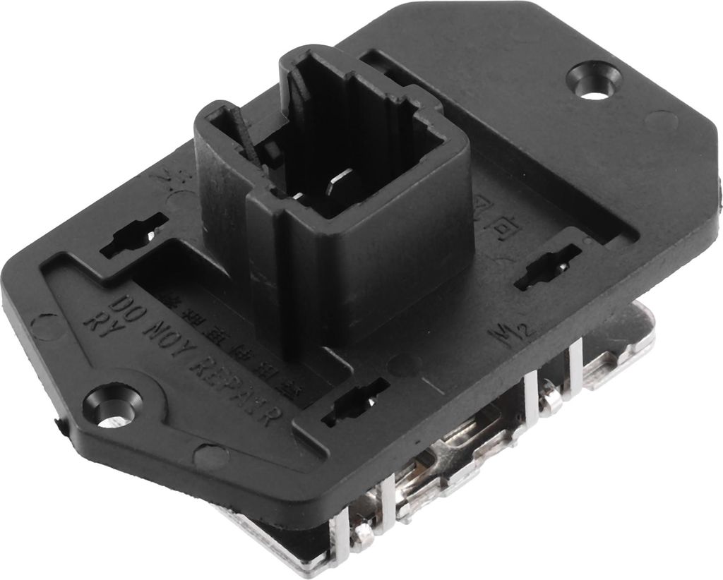 1 Satz AN3 28 90 Grad Motorrad Bremsschlauch Leitung 240cm Schwarz