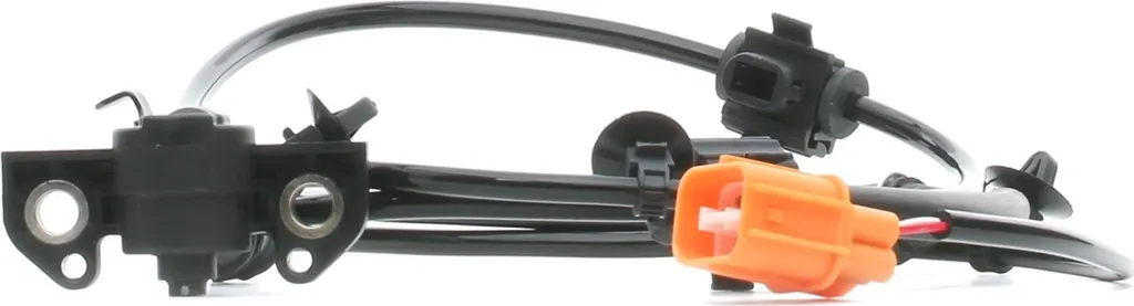 Capteur de vitesse de roue ABS pour Honda CR-V I et II - STARK SKWSS-0350226