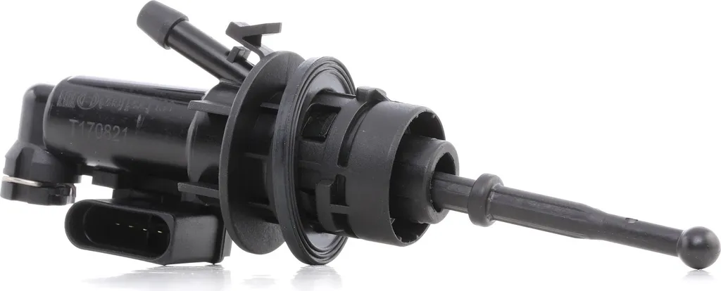 Cylindre Émetteur d'Embrayage pour VW Sharan et Seat Alhambra 710