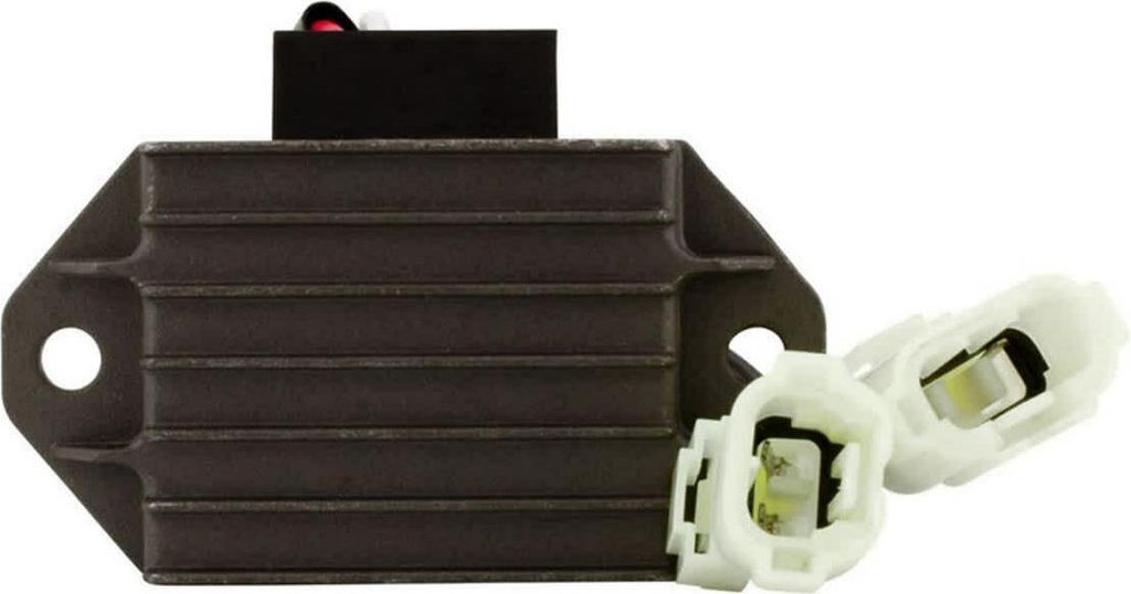 MAGNETI MARELLI Spannungsregler für YAMAHA yz 450 f