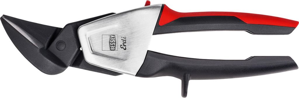Ciseaux Bessey Ideal D39ASS | D39ASS Image du produit 