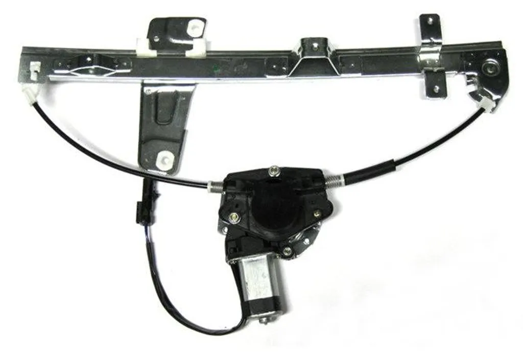 Lève-vitre électrique Jeep Grand Cherokee II avant gauche côté conducteur