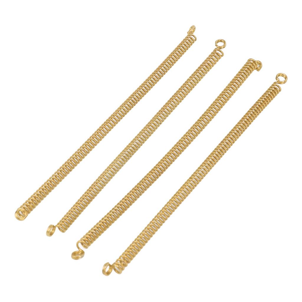 RC Car Body Clips Seil,RC Car R Pins Seil,RC Body Shell Clip Seil,RC Car Shell Clips Seil,RC Car Body Clips mit Anti-Verlust-Seil,RC Car Body Clips...