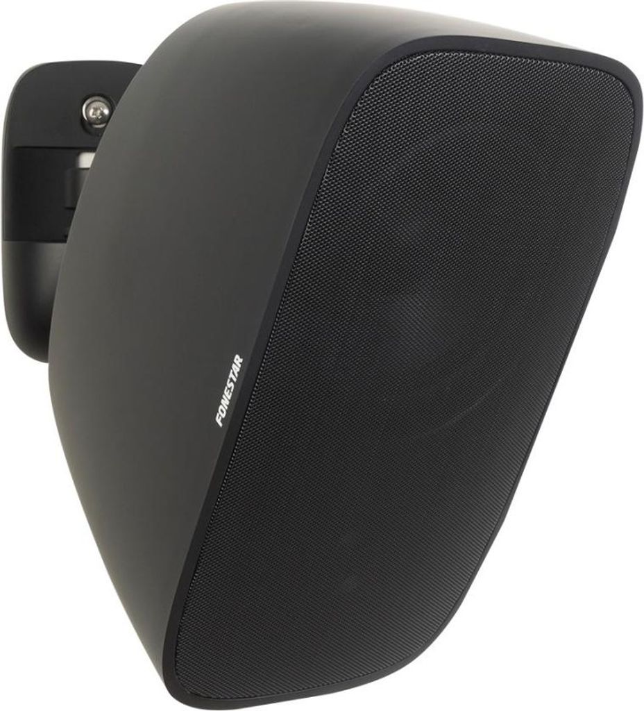 Fonestar SONORA-6TN - Wasserdichter (IP-66) Produktbild 