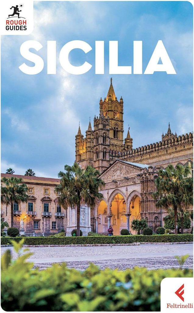 Sicilia