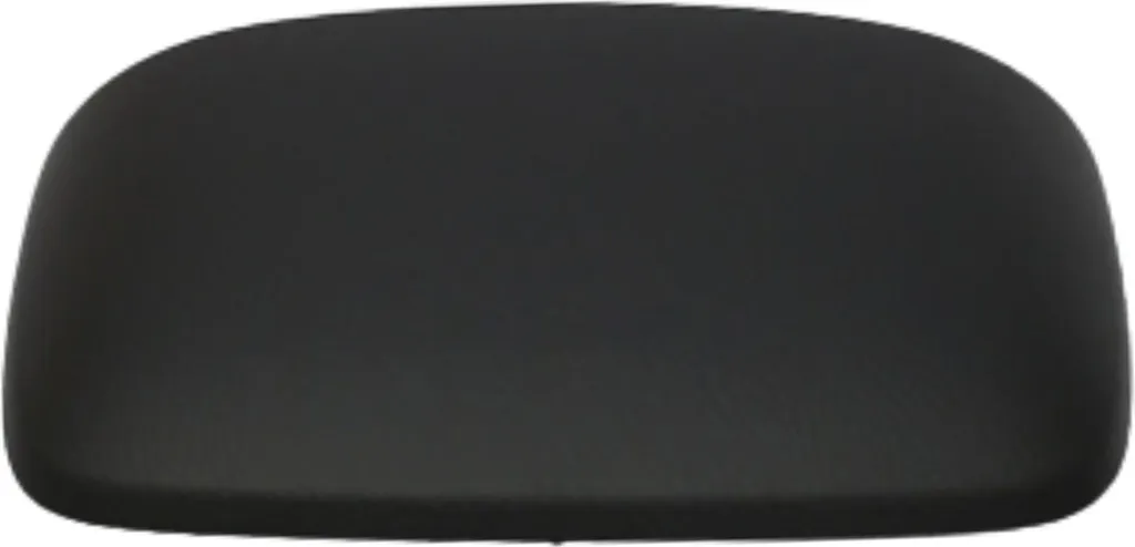 Réparez votre cache clignotant Toyota Land Cruiser cassé 55423-60050-C0