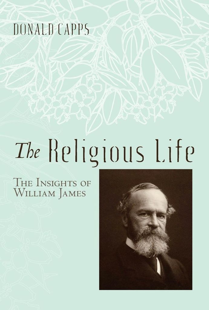 The Religious Life