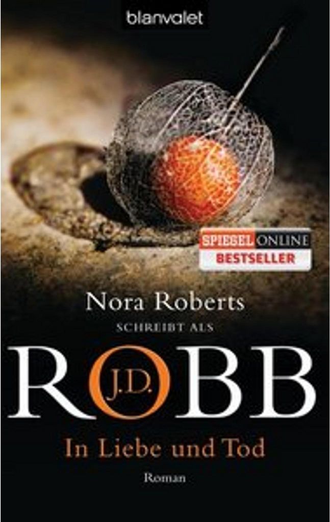 In Liebe und Tod Immagine del prodotto 