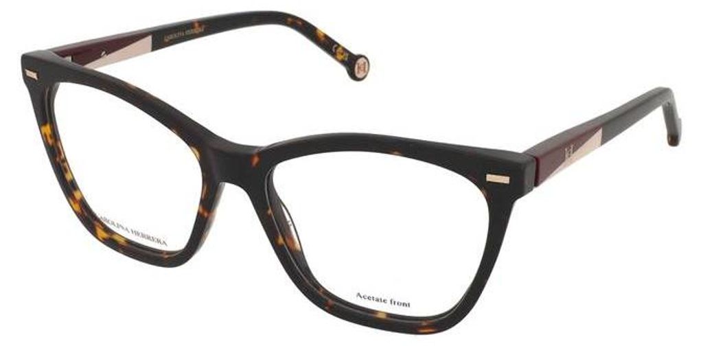 Dioptrie szkieł Carolina Herrera HER 0362 086 Zdjęcie produktu 