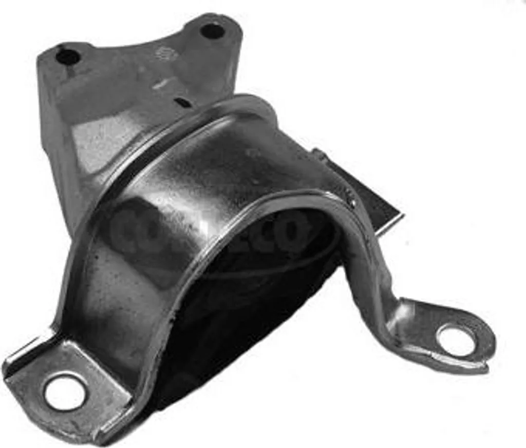 Support roulement moteur pour Lancia Musa et Ypsilon - Qualité OE 51739095