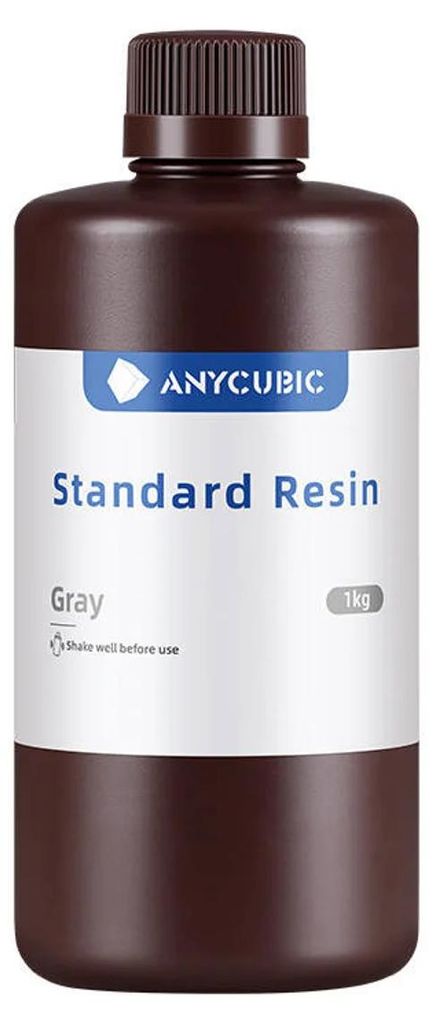 Anycubic SPTGY-10, 1 kusov, 1 kg Obrázok produktu 