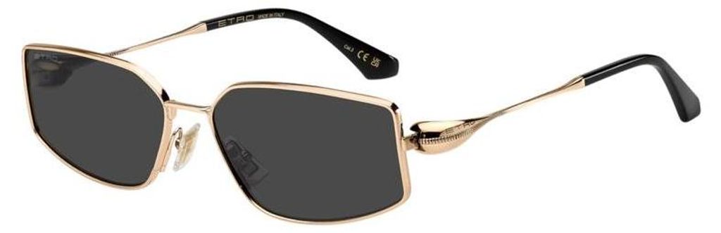 Sonnenbrille Etro ETRO 0137/S 000/IR
