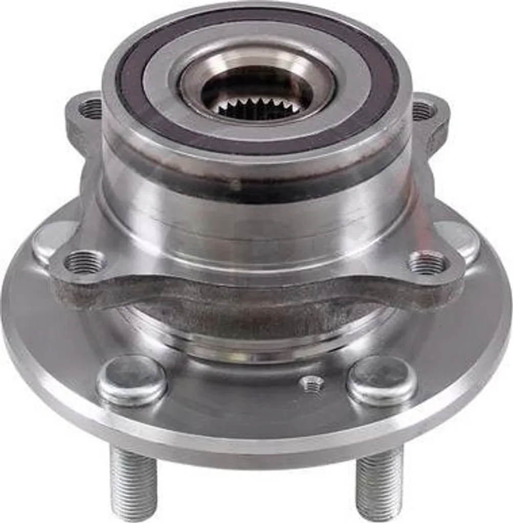 Stop bruits de roue : Roulement A.B.S. 201570 pour Pilot 44300STXA01