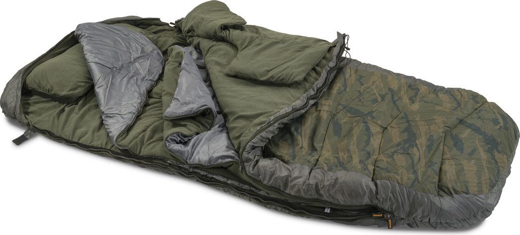 Anaconda Freelancer Vagabond 4 Produktbild 