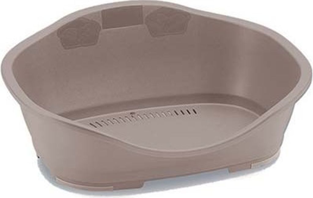 Pelech SLEEPER plast béžový 77cm Zolux Obrázek produktu 