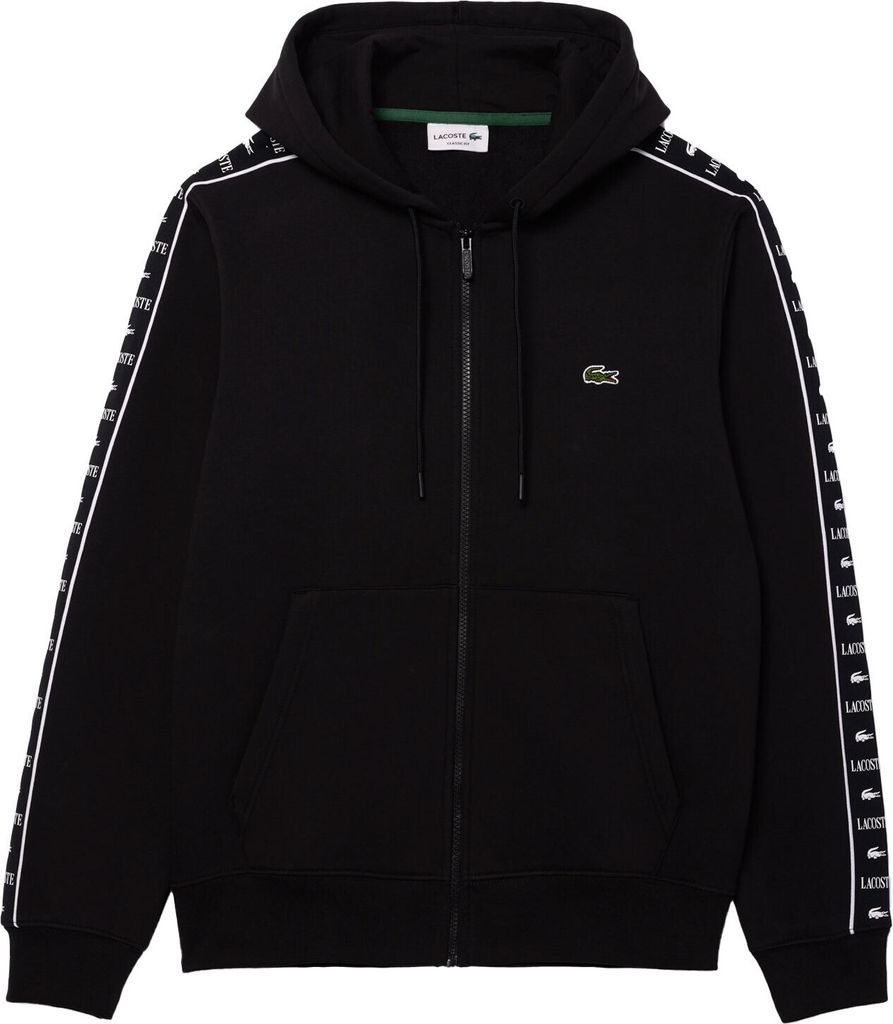 Lacoste Replay Trainingsjacke Lacoste Anzug Lacoste Trainingsjacke