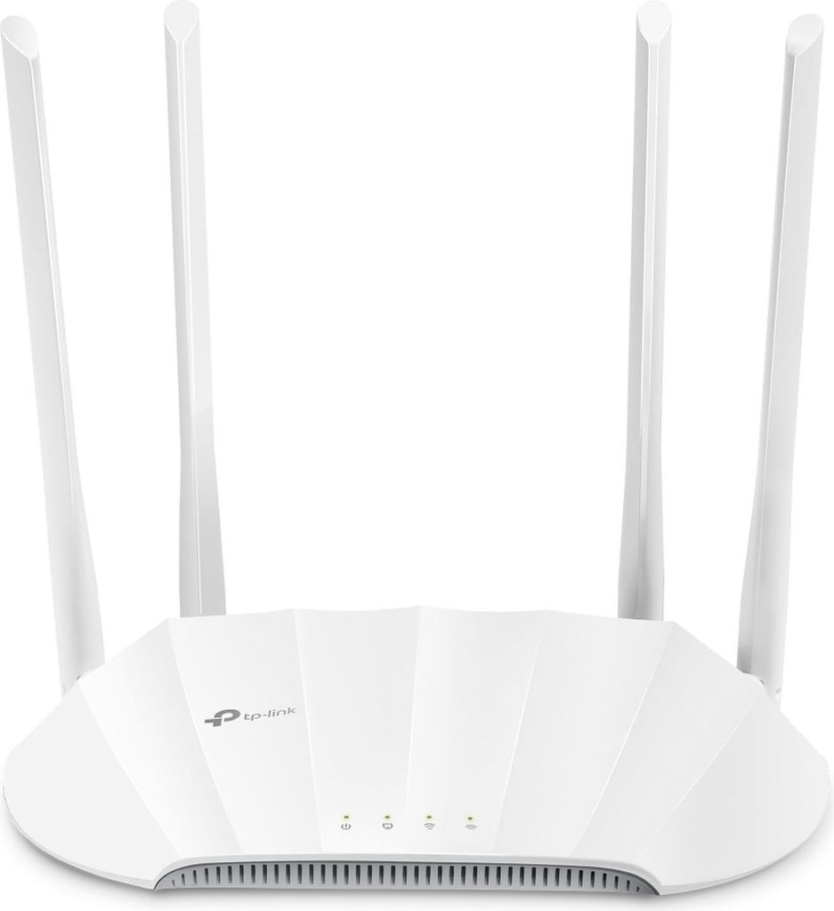 TP-Link WL-AP Access Point TL-WA1801 (AX1800/Dual-Band) Immagine del prodotto 