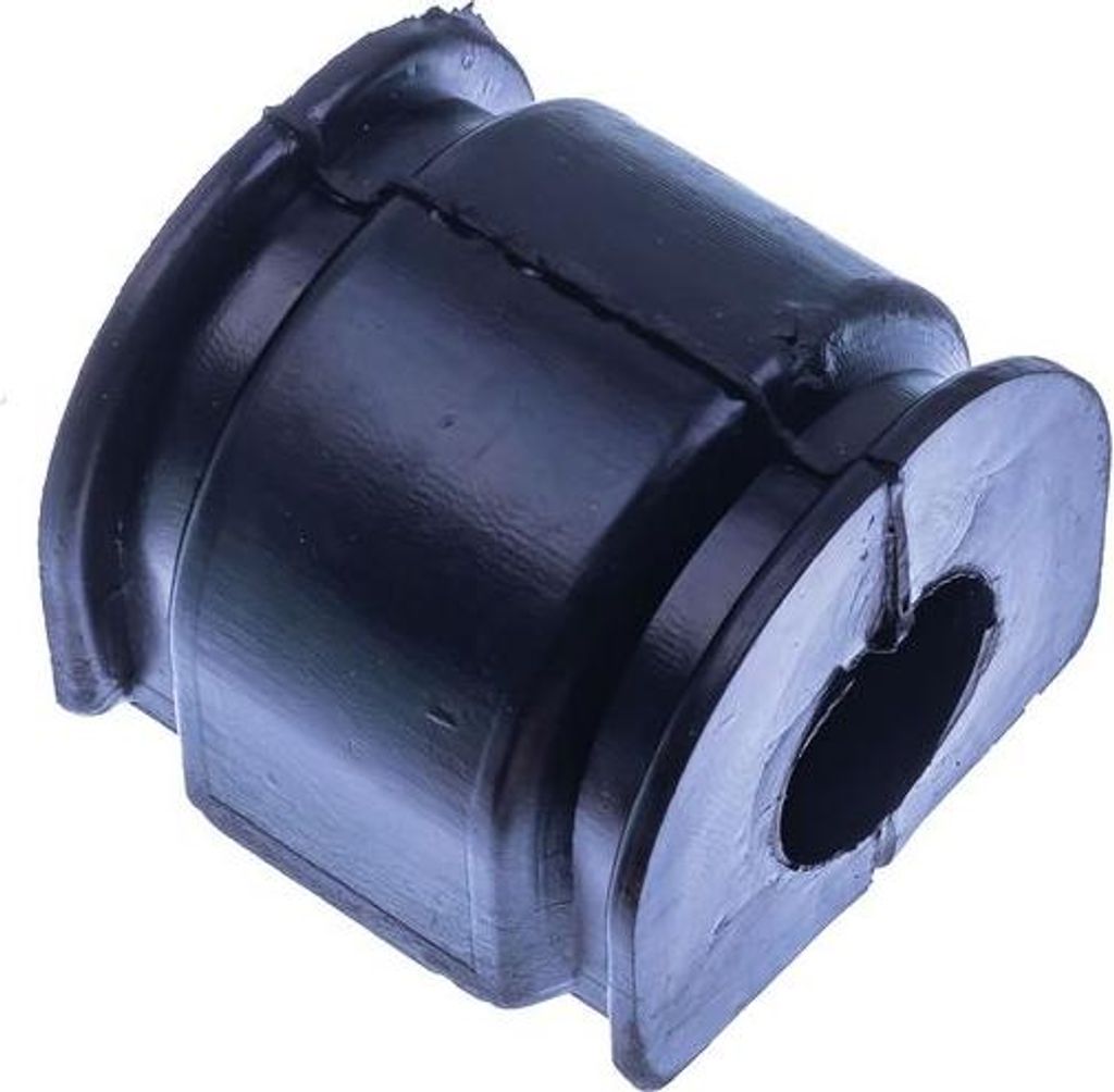 DENCKERMANN D300422 Lagerung, Stabilisator OE 30635780 kompatibel mit S60, S70, S80, S90, V70, V90, XC70, XC90