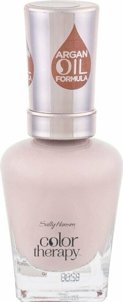 Sally Hansen Color Therapy 230-Sheer Nirvana 14,7ml