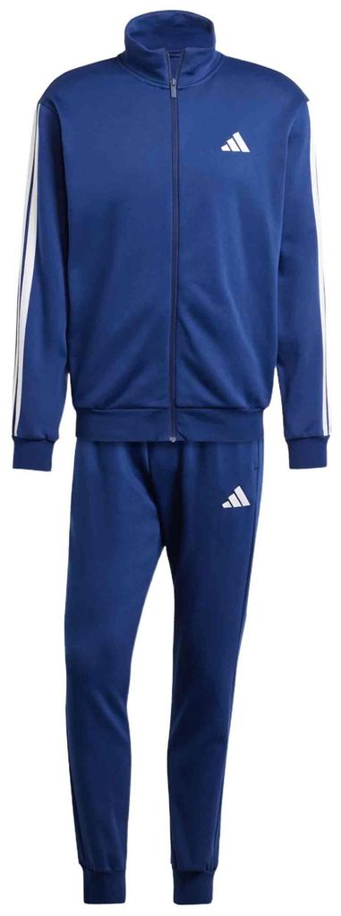 Adidas Trainingsanzügen JI8882, Größe: 176