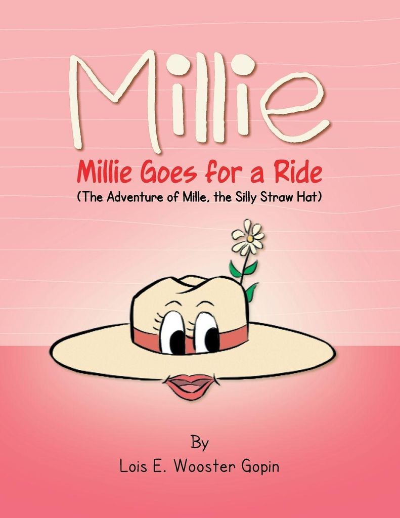 Millie