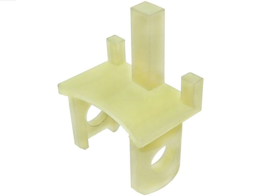 AS-PL Reparatursatz Starter SRS6055S