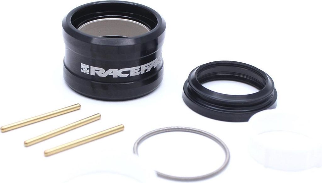 Race Face Aeffect R Dropper Bushing/Midcap/Pin Kit