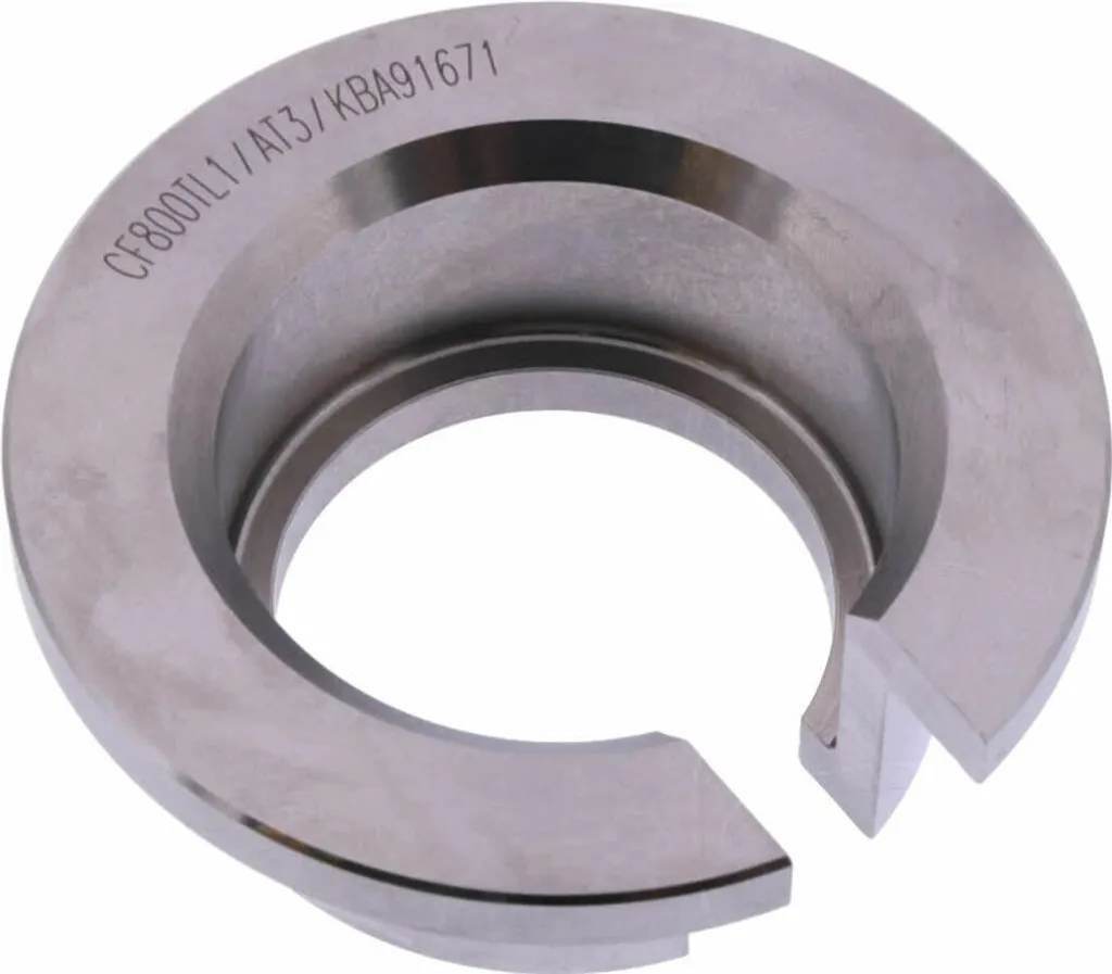 Biellettes de rabaissement arrière pour moto Cf Moto NK 800 Alpha
