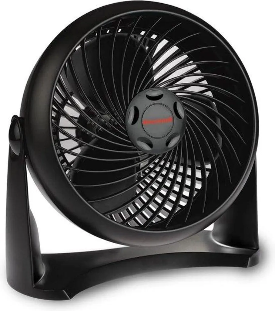 Ventilateur de table anti-bruit : finissez-en avec la chaleur au bureau