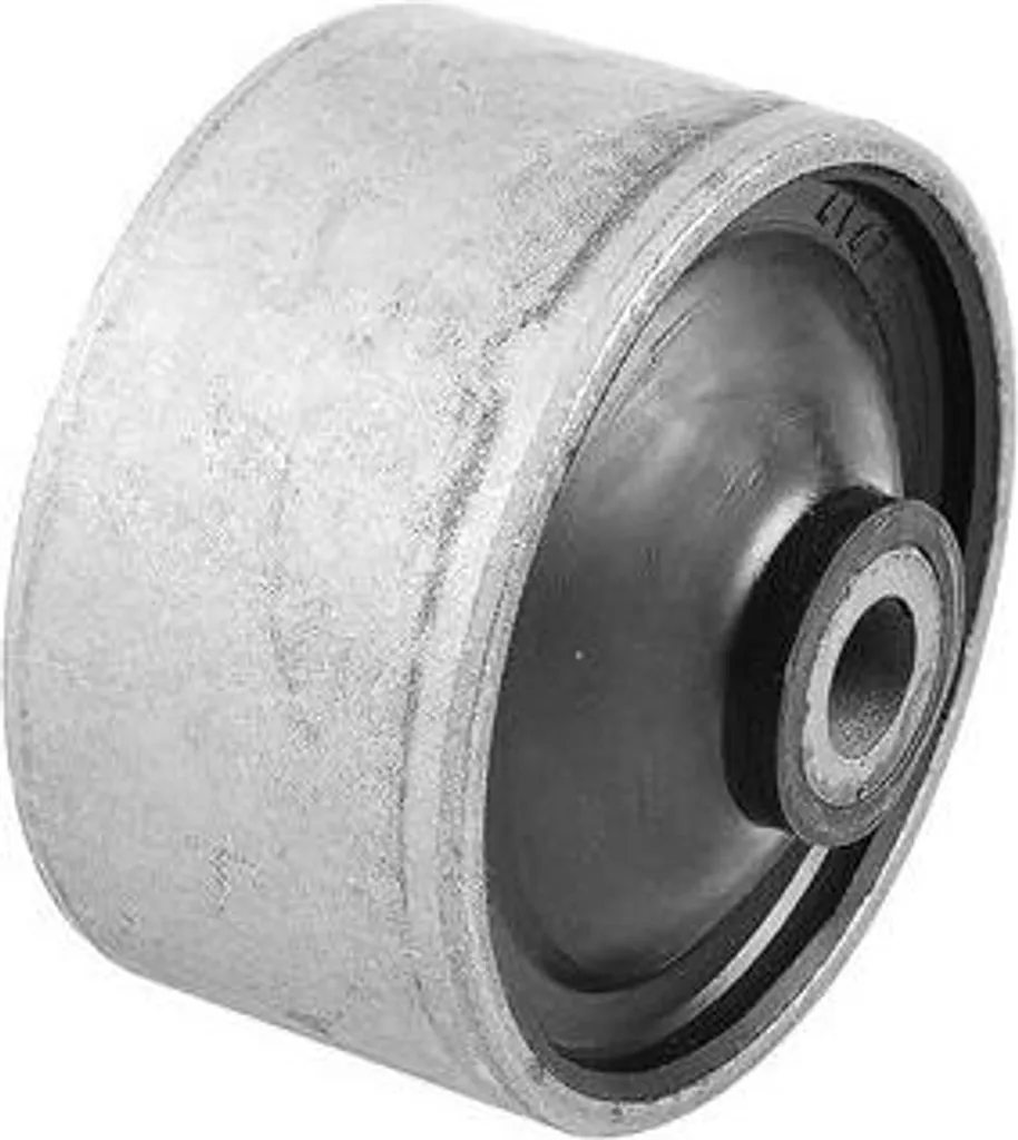 Roulement TEDGUM 00262988 OE 52371SM4A01 haute résistance acier
