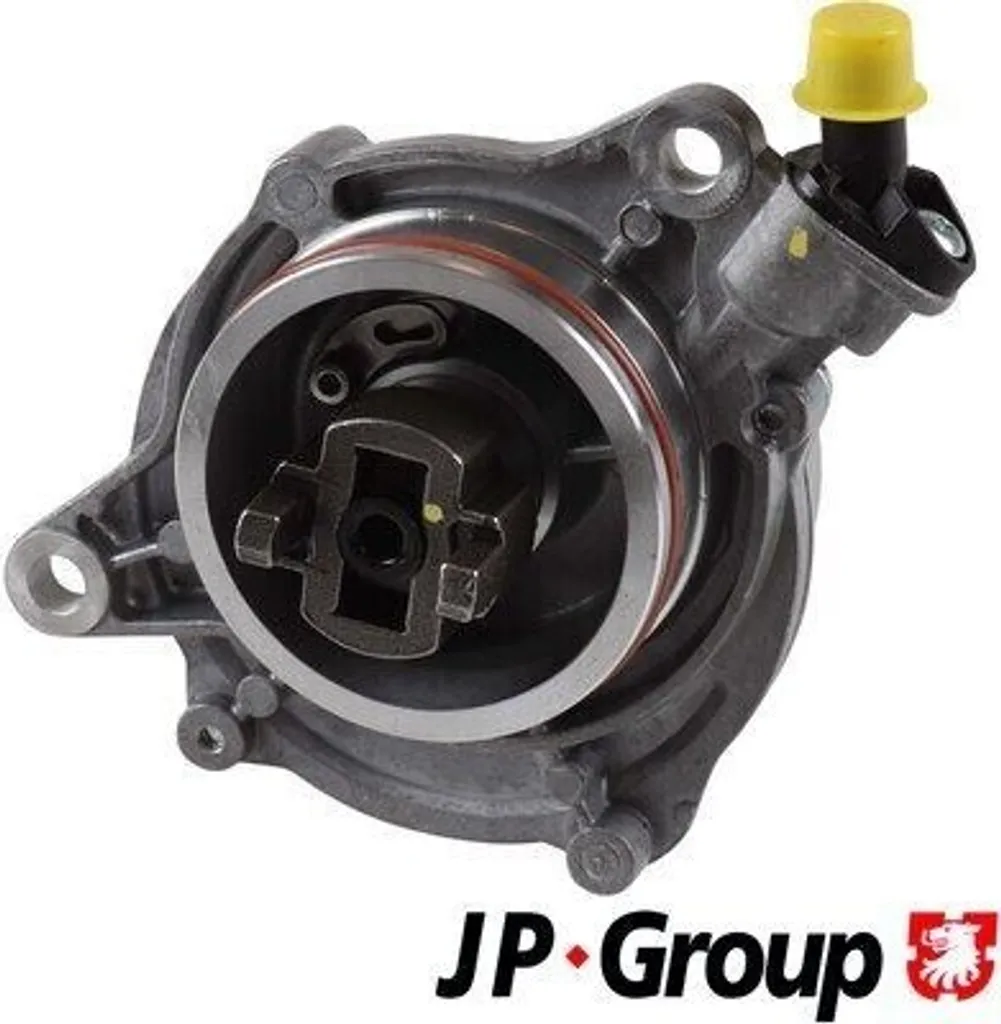 JP GROUP 1417100600 Pompe à vide de frein pour BMW 3 Touring E91