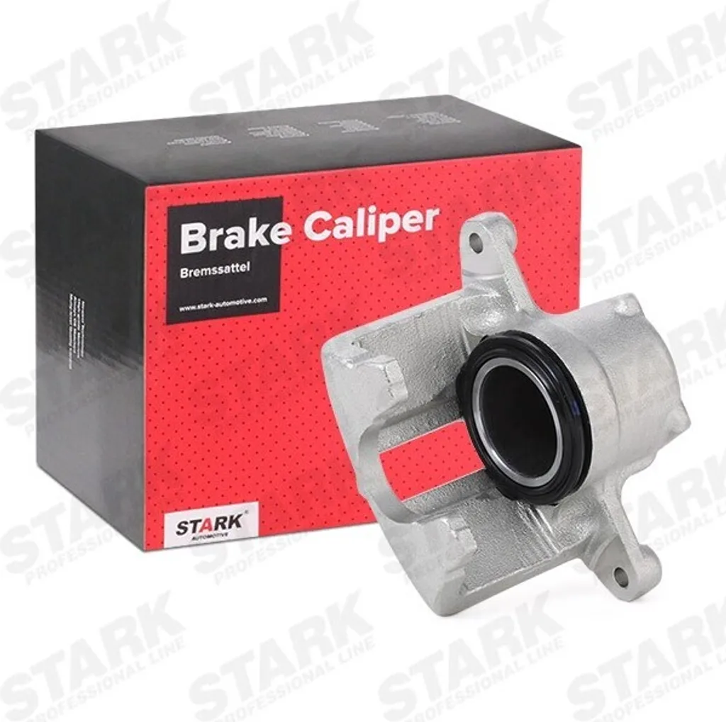 Étrier de frein avant droit STARK SKBC-0460658 OE 4532248 pour Felicia