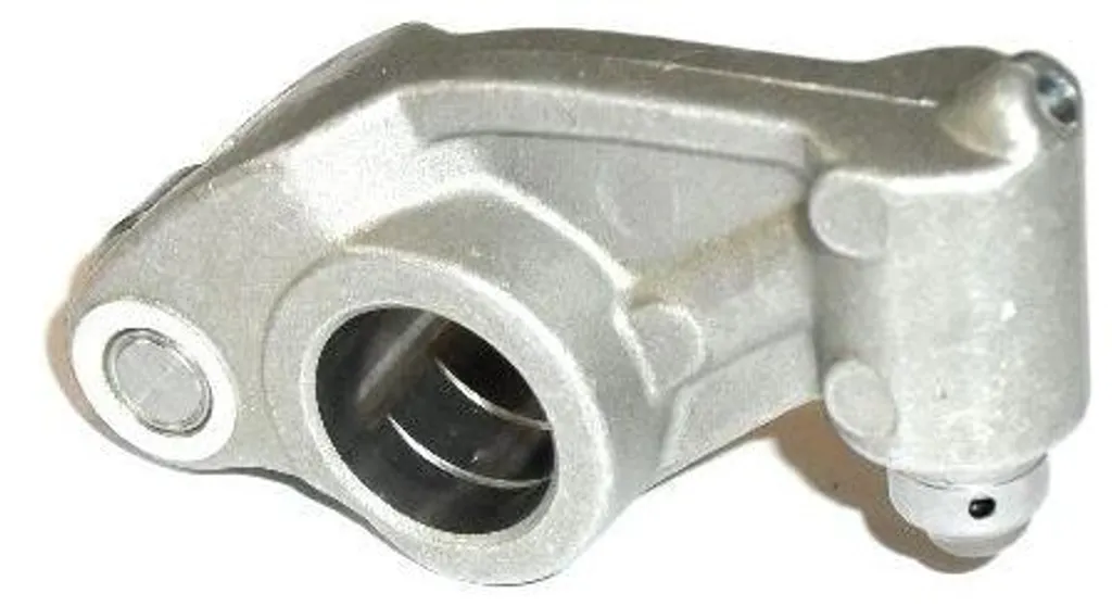 Levier de débrayage FRECCIA RA06-930 : réparez votre Opel Vivaro A