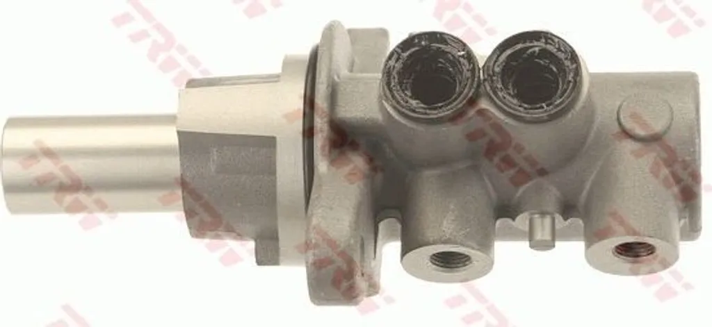 Maître-cylindre de frein hydraulique TRW PMK683 pour Bravo 22,22mm