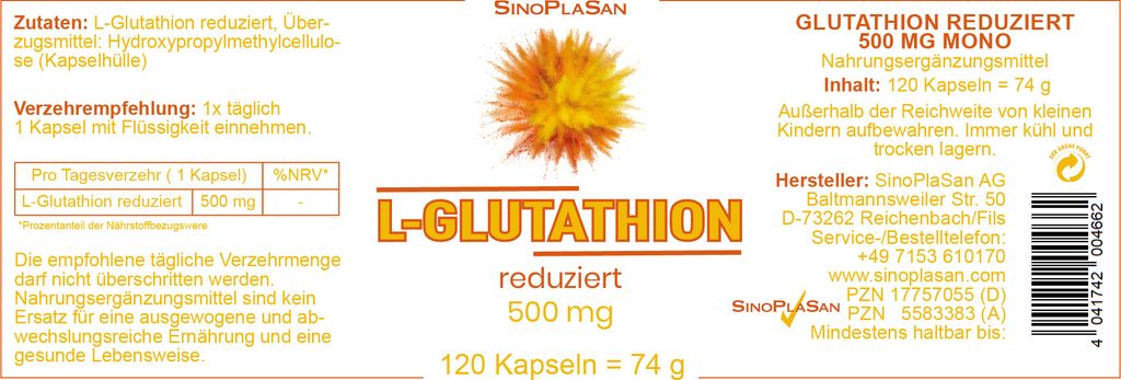 glutathione+for+autistic+child Efficacy of methylcobalamin and folinic acid treatment on glutathione redox  status in children with autism