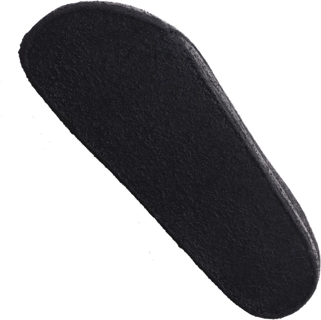 Birkenstock Buty Zermatt, 1014938 Zdjęcie produktu 48