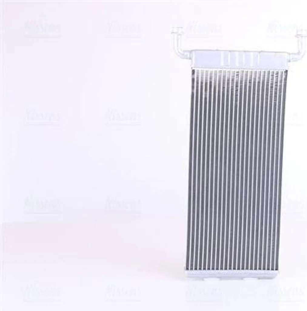 Nissens 72041 Radiateur de Chauffage OE 0038358901 Sprinter et Crafter