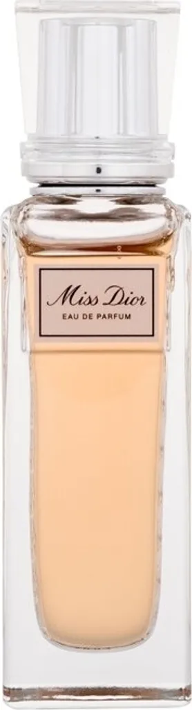 Miss Dior Eau de Parfum Roller-pearl 20ml - Acquistare Dior Originale