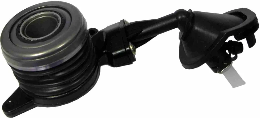 Zentralausrücker Brembo E 23 039 Haute Fiabilité pour Fiat Ducato