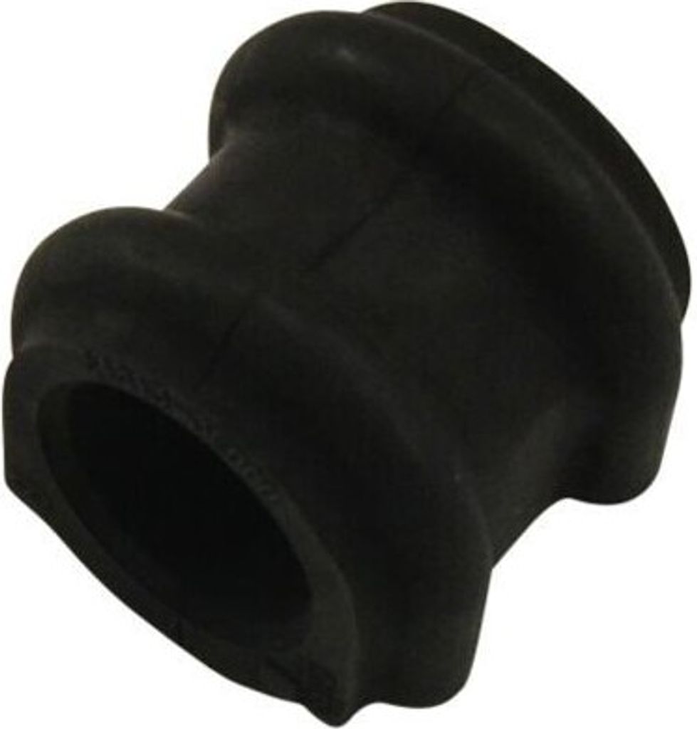 KAVO PARTS Lagerbuchse Stabilisator SBS-4047 für KIA Produktbild 