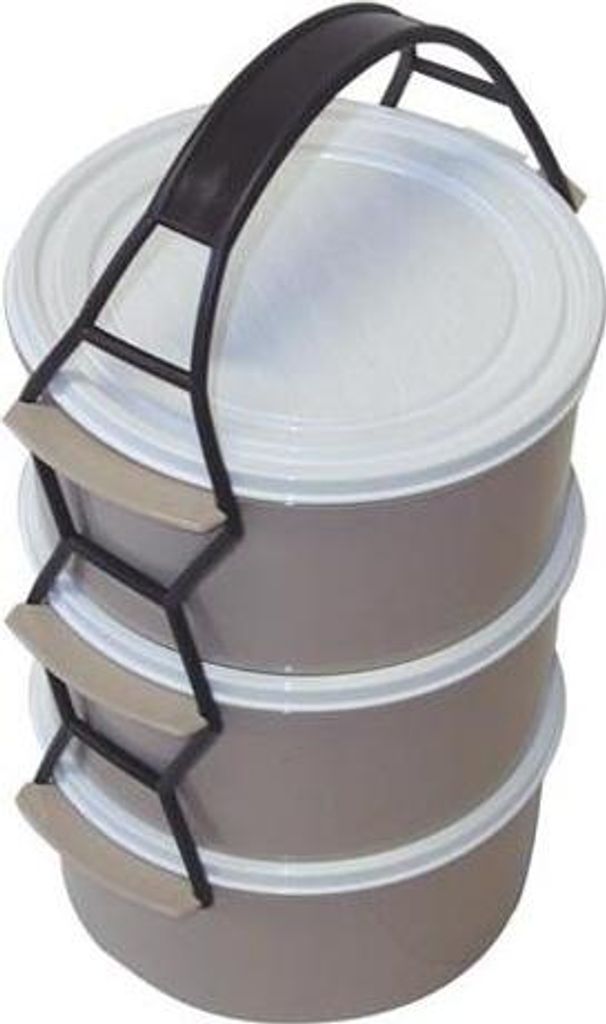 portavivande 3x1,0l PH Immagine del prodotto 